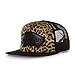 Vans Women's Beach Girl Trucker Cap