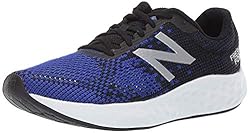 New Balance Men's Fresh Foam Rise V1 Running