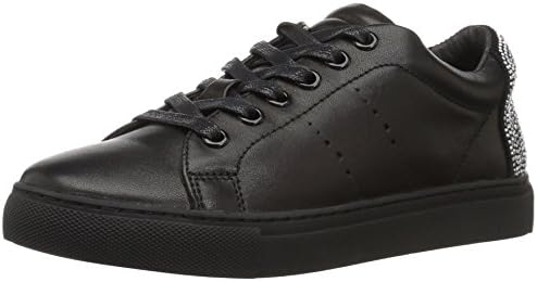 Lola Cruz Women's Reno Fashion Sneaker