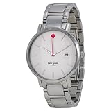 kate spade new york Women's 1YRU0008 