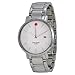 kate spade new york Women's 1YRU0008 "Gramercy" Stainless Steel Bracelet Watch