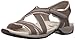 Dr. Scholl's Shoes Women's Panama Flat Sandal