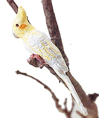 Amazoncom Falcon Miniatures Dolls House Miniature Garden