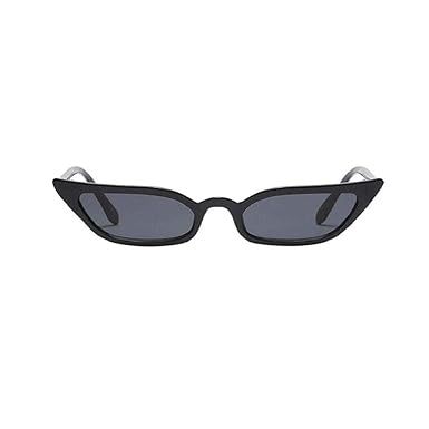 gafas cat eye hombre