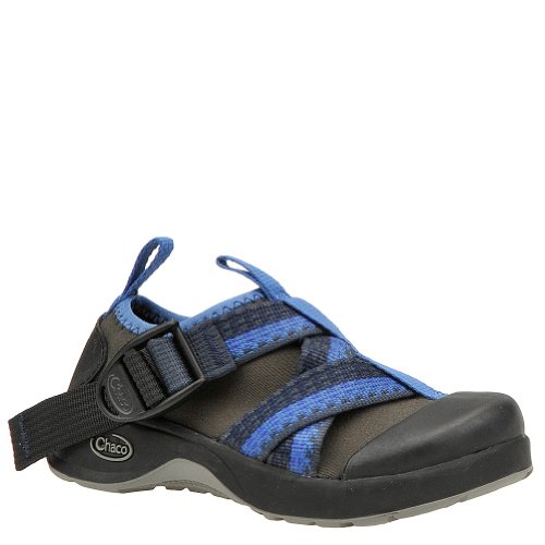 Chaco Kids Beluga Vitim Boys 5.0 US Big Kid