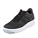 Nike Women's AF1 Flyknit Low Casual Shoe