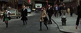 Klute
