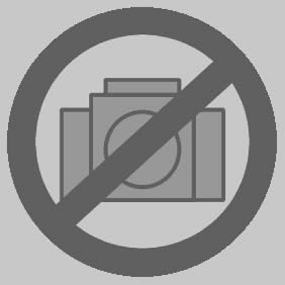 KS Tools 911.4319 E, 3/8 Tx-E Socket, E11