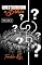 Livro Questionando a Bíblia Volume 3