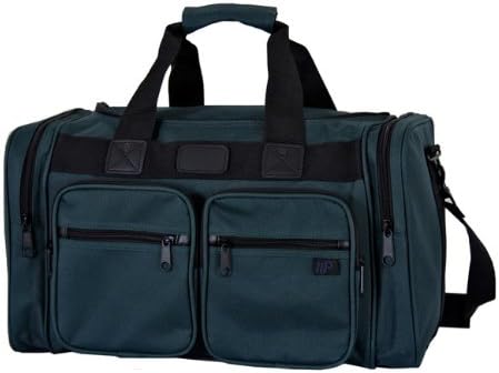 Western Pack 2000 Series 18" Duffel Bag