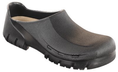 alpro mens sandals