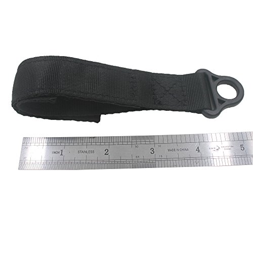 Купить Suspender Loop Attachment Heavy Duty Belt Loop Tool Belt Loop
