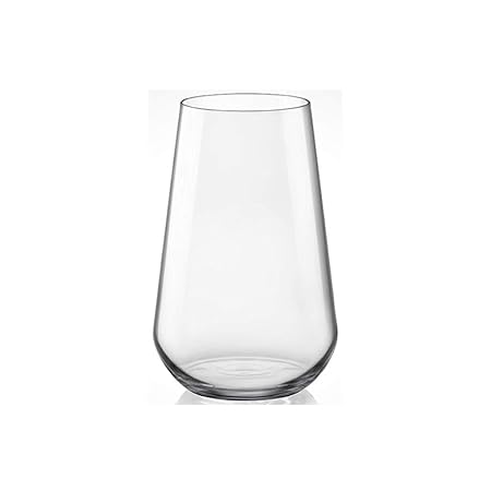 Wyhgry Taza de Vidrio, Taza Resistente al Calor Copa Hammer - Café ...