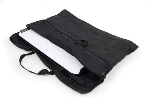 hermes kelly box calf leather