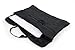 SD Studio Designs Large Easel Protective Carrying Bag, 41