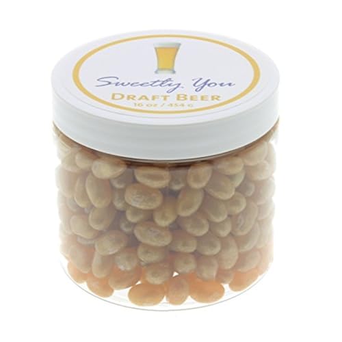 list of amazon products that are Jelly Beans