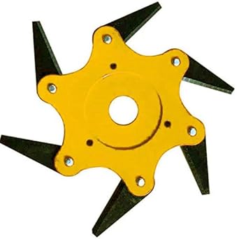 lawn mower razor amazon