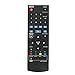New AKB73896401 Replace Remote for LG BLU RAY DISC DVD Player BP135 BP145 BP155 BP175 BP255 BP300 BP335W BP340 BP350 BPM25 BPM35 UP870 UP875 BP550thumb 4