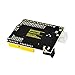 keyestudio Super UNO R3 Atmega328p Development Board with Pin Header Interface Upgraded UNO R3 with USB Cable Perfectly Compatible for Arduino