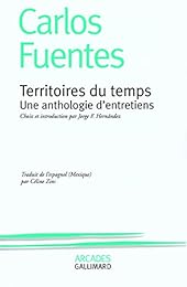 Territoires du temps