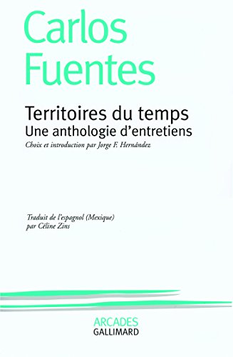 Territoires du temps
