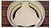 Big Green Egg ConvEGGtor for LARGE Egg