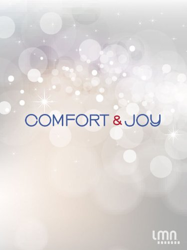 Comfort and Joy