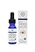 Calm-a-Mama Organic Sleep Drops for Pregnant Women, Nursing Moms & Babies Natural Sleep Remedies Plant-Based Sleep Relief Drops Made in The USA with Chamomile Extract, 0.5 Fl Oz (Pack of 1)