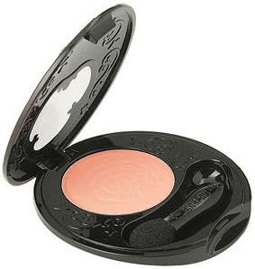 Anna Sui Eye Color Accent - (# 001 Snow White) - 2.5g/0.08oz