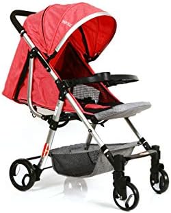 best cheap baby stroller