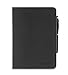 rooCASE Case for Amazon All-New Kindle Fire HDX 7 - Dual-View Folio Case HDX 7