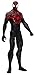 Marvel Spider-Man Titan Hero Series Ultimate Spider-Man 12-Inch Figure