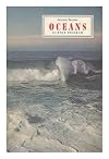 Science Service Science Program: Oceans
