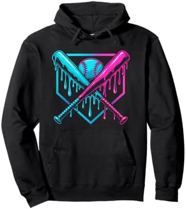 Amazon.com: Drip Hoodie for Men Women | Drip Pullover Hoodie