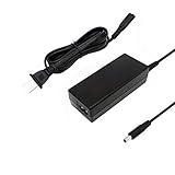 UL AC Charger for Dell Inspiron 15-5000 15-3000