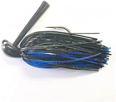 shin shin fishing tackle