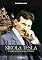 Livro NIKOLA TESLA: O GÊNIO APAGADO DA HISTÓRIA
