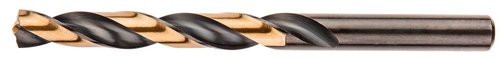 Graphite 55H039 Metal Drill Bit