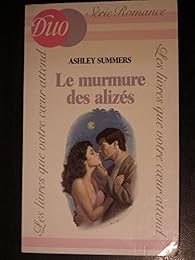 Le Murmure des alizés