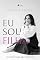 Livro Eu sou filha: Sua identidade, seu propósito