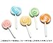Tamiya Decoration Series No.36 resin clay fruit making of Guru (100g) 76636