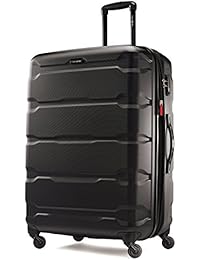 Suitcases | Amazon.com
