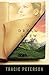 To Dream Anew (Heirs of Montana Book #3) by 
