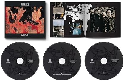Bon Jovi - Forever - Japan Deluxe SHM-CD + Blu-Ray Edition