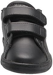 Lacoste Unisex-Child Infant's Carnaby Evo