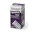 Medique Products 22335 Triple Antibiotic Ointment, .5 Gram, 144 Per Box