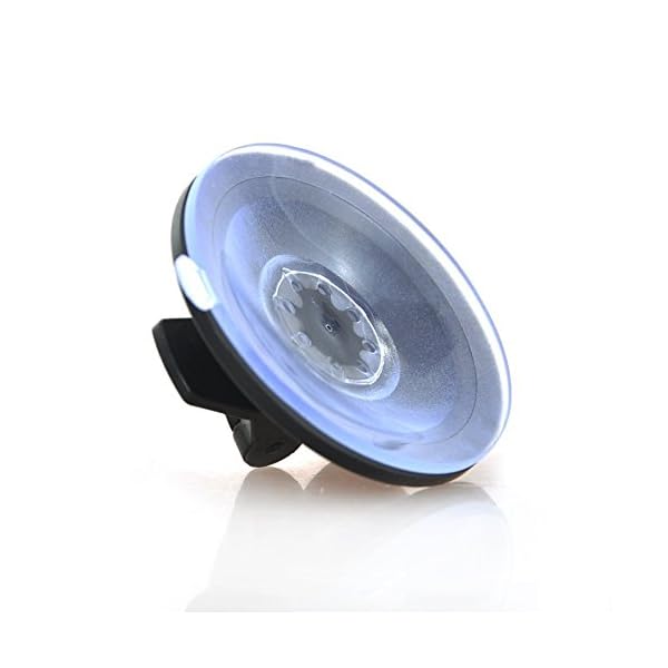 Mimilure-Fishing-Line-Spooler-and-Multi-Function-Stainless-Steel-Fishing-Line-Nipper