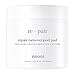 NOONI Advanced Repair Therapy Radiance Peel Pads 70pcs acne control, blackhead removal, skin exfoliation
