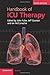Handbook of ICU Therapy
