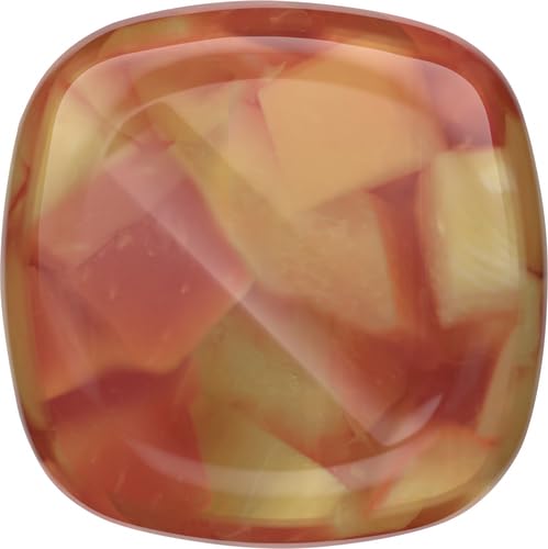 DOLE TROPICAL FRUIT IN 100% FRUIT JUICE WITH PINEAPPLE & PAPAYA, 23.5 OZ RESEALABLE JAR